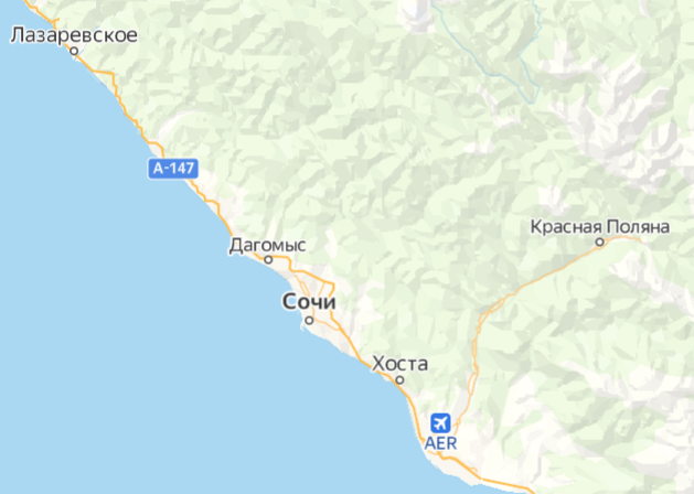 Заголовок